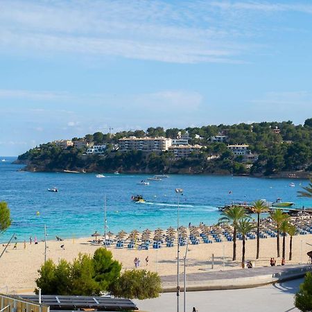 Coconut Apartments - Adults Only Magaluf  Bagian luar foto