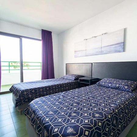 Coconut Apartments - Adults Only Magaluf  Bagian luar foto
