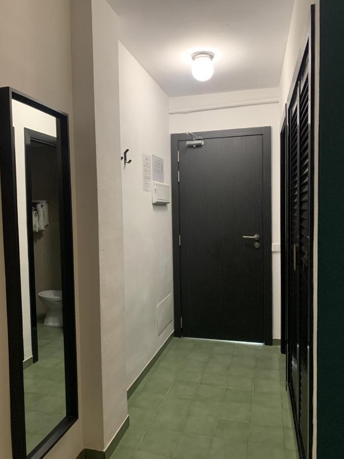 Coconut Apartments - Adults Only Magaluf  Bagian luar foto