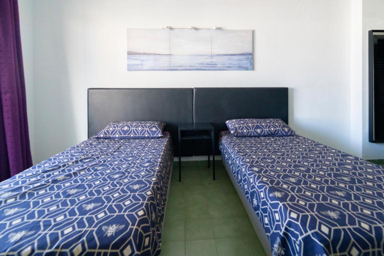 Coconut Apartments - Adults Only Magaluf  Bagian luar foto