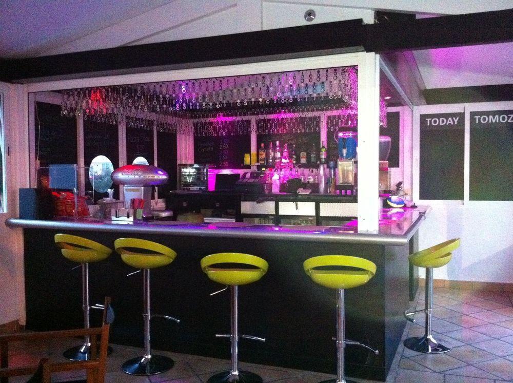 Coconut Apartments - Adults Only Magaluf  Bagian luar foto