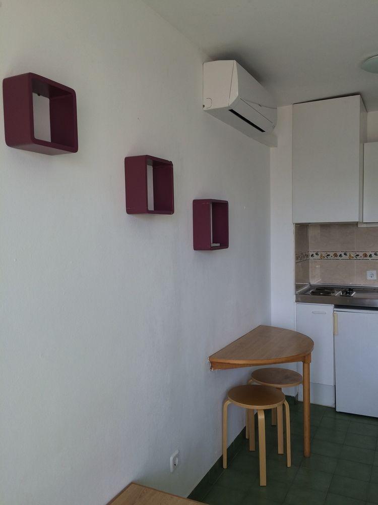 Coconut Apartments - Adults Only Magaluf  Bagian luar foto