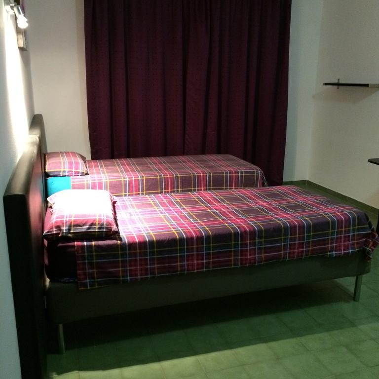 Coconut Apartments - Adults Only Magaluf  Bagian luar foto
