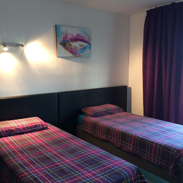 Coconut Apartments - Adults Only Magaluf  Bagian luar foto
