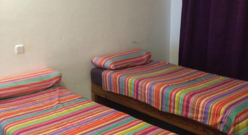 Coconut Apartments - Adults Only Magaluf  Bagian luar foto