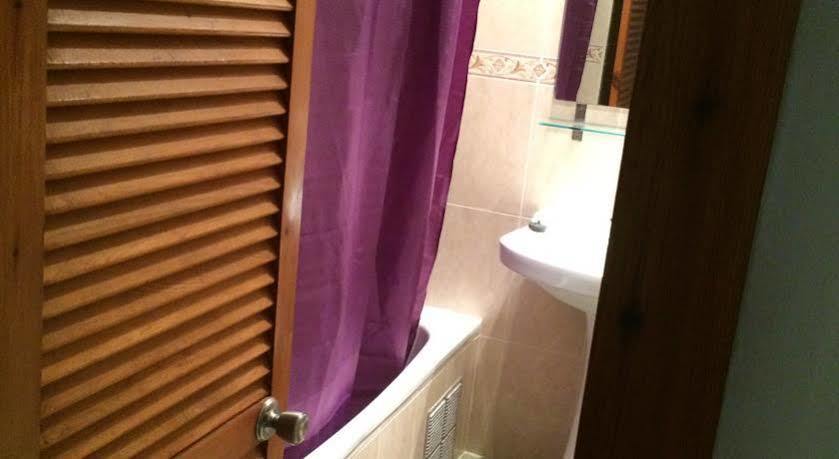 Coconut Apartments - Adults Only Magaluf  Bagian luar foto